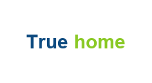 True home